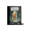 Eldritch Horror: Señales de Carcosa