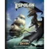 El Espolón (El Resurgir del Dragón)