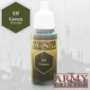 Elf Green