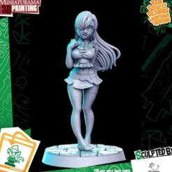 Elizabeth