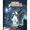 El Orbe de la Abundancia