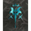 El Resurgir del Dragón Deluxe