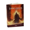 El Señor de los Anillos 5E: Moria, La Sombra De Khazad-Dûm