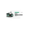 Emerald Sphere 100 ml.