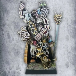 Empire Engineer