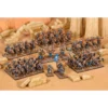 Empire of Dust Mega Army