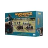 Empire Of Man: Cannons & Mortars