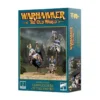 Empire Of Man: Commanders Of The Empire