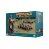 Empire Of Man: Flagellants