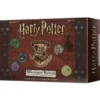 Encantamientos y Pociones - Harry Potter: Hogwarts Battle