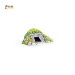 Entrances Pack