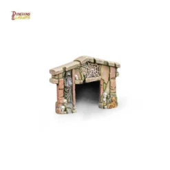 Entrances Pack