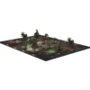 Epic Encounters: Hive of the Ghoul-kin