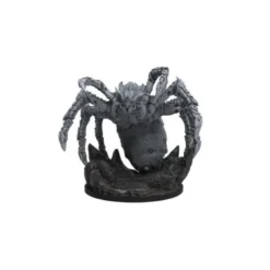 Epic Encounters: Web of the Spider Tyrant