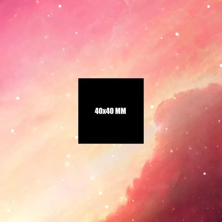 Espacio 2 - 180x90