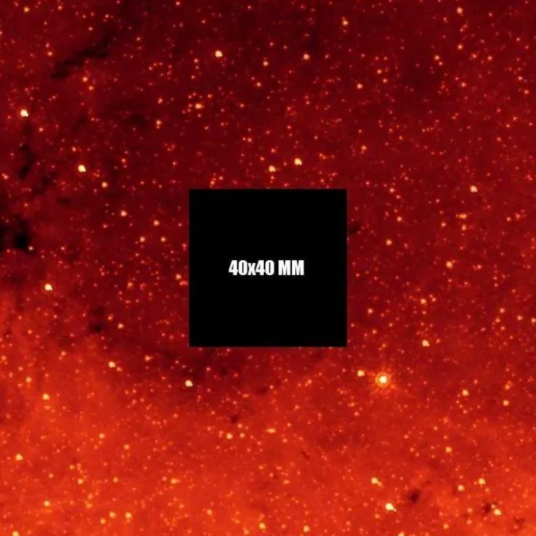 Espacio 1 - 180x90