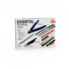 Essential Modeling Tools
