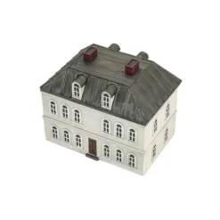 Estate House (1) - 15mm