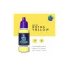 Estus Yellow