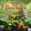 Everdell: Bellfaire