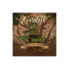 Everdell: Árbol Eterno De Madera