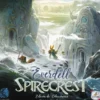 Everdell: Spirecrest Edición Coleccionista