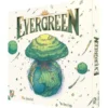 Evergreen (Castellano)