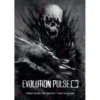 Evolution Pulse