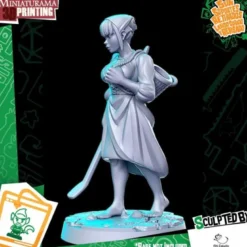Evy (turf cutter)