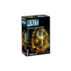 Exit: El Bosque Encantado