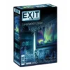 Exit 6 - La Estación Polar
