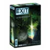 Exit 5 - La Isla Olvidada