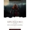 Exploradores de las Profundidades Sombrías Edición Reivisada (Castellano)