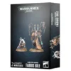 Fabius Bile (2)