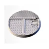 Factory Bases 80mm (1x 80mm Top)