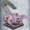 Fallen Beast