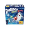 Fantasma Blitz Dados