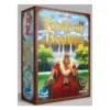Fantasy Realms (Castellano)