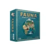 Fauna