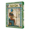 Fayún