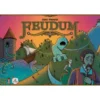 Feudum