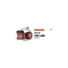 Fire Land 100 ml.
