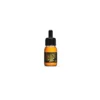 Fire Orange 30ml (Inks)
