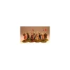 Flemish Mercenaries (Inc. Rules Card)