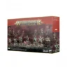 Flesh-eater Courts Battleforce: Charnelgrand Jury