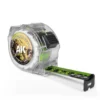 Flexometer 3M Ak Wargame
