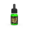 Fluor Green 30ml (Inks)