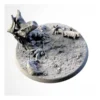 Forest Bases 80mm (1x 80mm Top)