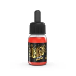 Forge Red 30ml (Inks)