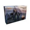 Forgotten World Northmen: Bowmen (18)